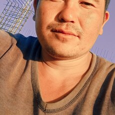 Фотография мужчины Shavkatbek, 27 лет из г. Андижан