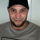Aleksei, 41 год