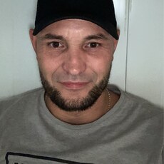 Фотография мужчины Aleksei, 41 год из г. Улан-Удэ