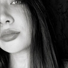Фотография девушки Лидия, 23 года из г. Алматы