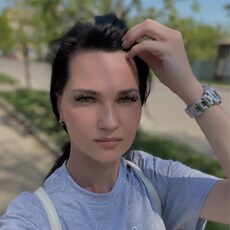 Анна, 33 из г. Тамбов.
