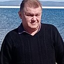Станислав, 57 лет