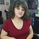 Варвара, 32 года