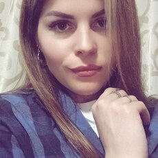 Мария, 32 из г. Краснодар.