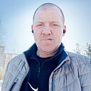 Алексей, 44 года