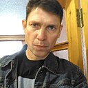 Александр, 56 лет