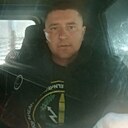 Алексей, 34 года
