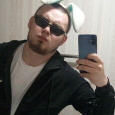 Фотография мужчины Артём, 23 года из г. Ижевск