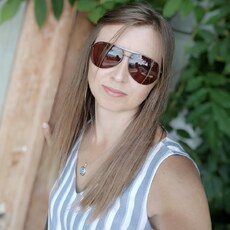 Фотография девушки Олеся, 44 года из г. Барнаул