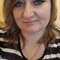 Екатерина, 44 из г. Москва.