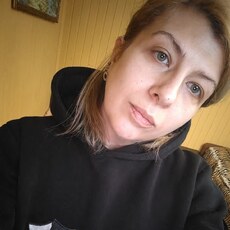 Юлия, 38 из г. Сочи.