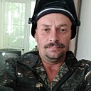 Димыч, 49 лет