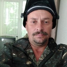 Фотография мужчины Димыч, 49 лет из г. Рубцовск