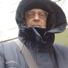 Гоша, 65 из г. Москва.