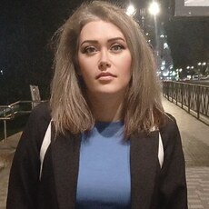 Татьяна, 41 из г. Самара.