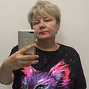 Галина, 61 год