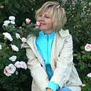 Галина, 62 года