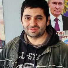 Фотография мужчины Вячеслав, 37 лет из г. Мариуполь