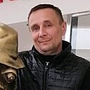 Артур, 49 лет