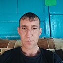 Владимир, 34 года