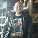 Алексей, 40 лет