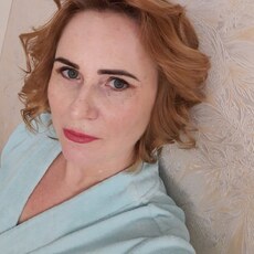 Фотография девушки Олеся, 47 лет из г. Великий Новгород