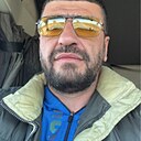 Аво, 40 лет