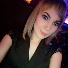Катя, 27 из г. Луганск.