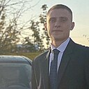 Егор, 19 лет