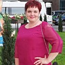 Елена, 48 лет