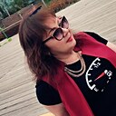 Анжелика, 57 лет