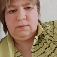 Тамара, 34 из г. Санкт-Петербург.