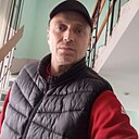 Дмитрий, 39 лет
