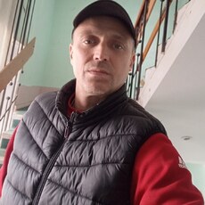 Фотография мужчины Дмитрий, 39 лет из г. Николаев
