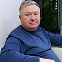 Александр, 53 года