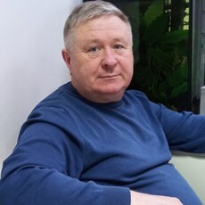 Фотография мужчины Александр, 53 года из г. Макеевка