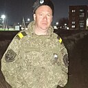 Альберт, 42 года