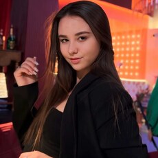 Snezhana, 23 из г. Новосибирск.