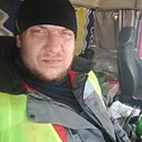 Сергей, 34 года
