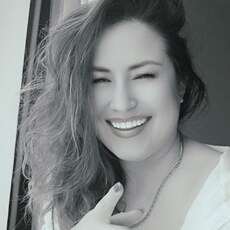 Фотография девушки Анна, 40 лет из г. Якутск