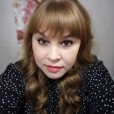 Елена, 38 из г. Екатеринбург.