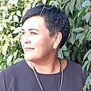 Виктория, 49 лет