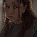 Екатерина, 25 лет