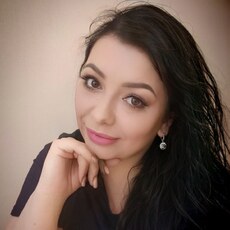 Наталья, 38 из г. Благовещенск.