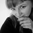Олеся, 38 лет