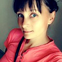 Алёна, 39 лет
