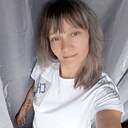 Алёна, 39 лет
