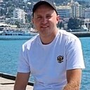 Максим, 33 года