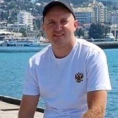 Фотография мужчины Максим, 34 года из г. Новый Уренгой