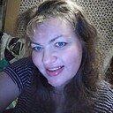 Елена, 41 год